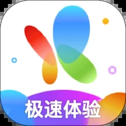 周五夜放克安装 游戏封面