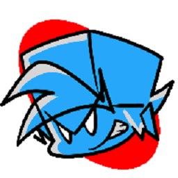 周五夜放克公测国服版 游戏封面