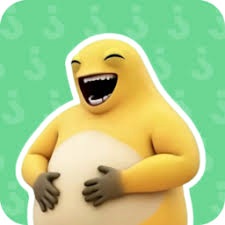猪八戒找媳妇 游戏封面