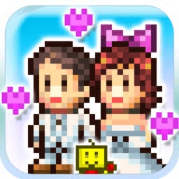 住宅梦物语2 游戏封面