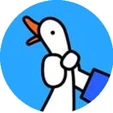 抓大鹅小游戏网页版 游戏封面