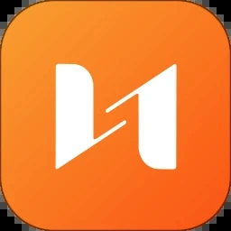notch 专业射手网帽 游戏封面