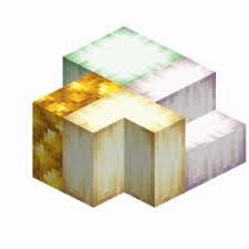 砖石方块游戏 游戏封面