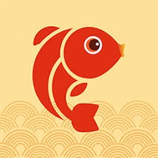 转发这只锦鲤的句子 游戏封面