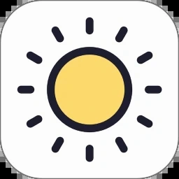 追夫日常作者:琼绯 游戏封面