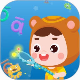 子女养成记录表 游戏封面