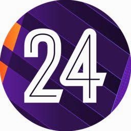 足球经理2024安卓 游戏封面