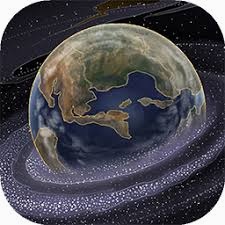 祖星发展模拟器攻略 游戏封面