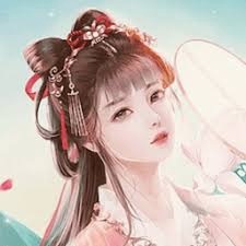 最美的时光橙光游戏官网 游戏封面