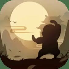 大侠立志传 最强门派 游戏封面