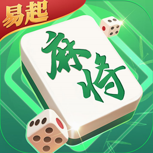 最受男性欢迎的游戏排行榜 游戏封面