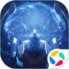 最终幻想2官网 游戏封面