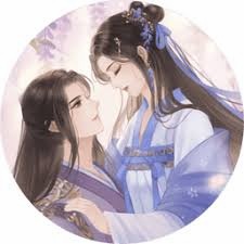 醉梦山河2攻略 游戏封面