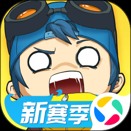 摔跤战士下载 游戏封面