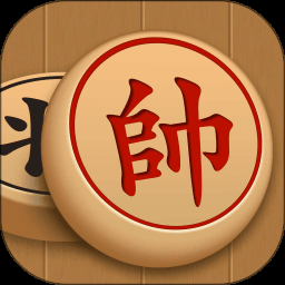 亡灵法师模拟器游戏下载汉化版武器 游戏封面