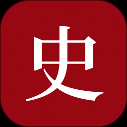 中华战事录下载 游戏封面
