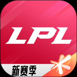 电竞传奇经理下载 游戏封面