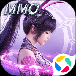 魔王大人 击退勇者吧 游戏封面