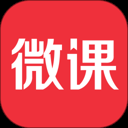 九黎国服李信 游戏封面