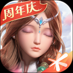 午夜幻想曲钢琴谱 游戏封面