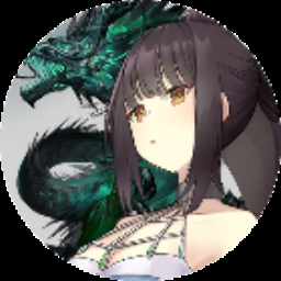 异世界游记破解版 游戏封面
