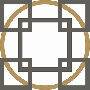 生命之石 游戏封面