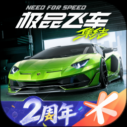 冲突2西线免广告奖励 游戏封面