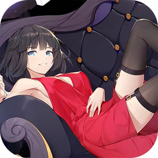 黑暗末日 游戏封面