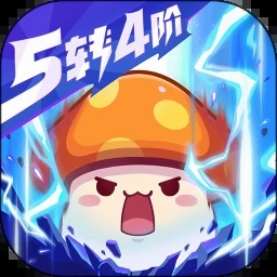 单机冒险岛 游戏封面