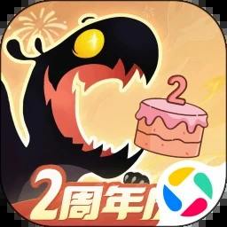 龙骑士之传奇世界官网 游戏封面