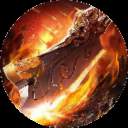 领主和大师破解版 游戏封面