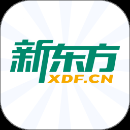 东方新世界 游戏封面