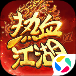 热血爱丽丝下载 游戏封面