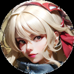 女神特战队破解版 游戏封面