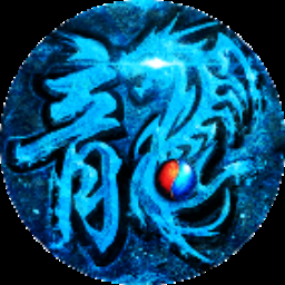 众神之怒之王者归来攻略 游戏封面