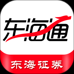 东海道新干线 游戏封面