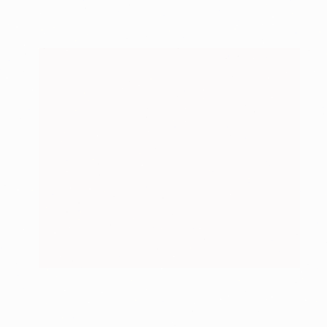 追妖记兑换码 游戏封面
