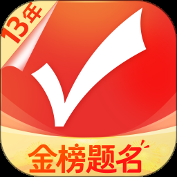 简怀尔德多少岁了 游戏封面