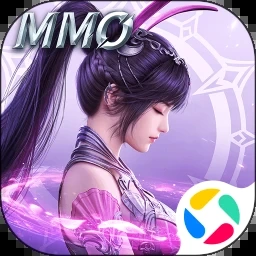 猎魔勇士III继承码 游戏封面