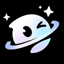 美味星球 游戏封面
