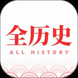 地牢编年史中文破解版 游戏封面