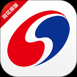 银河经理下载 游戏封面