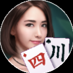 憎恨之心先驱者破解版 游戏封面