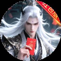 无尽之路 爱马仕 游戏封面