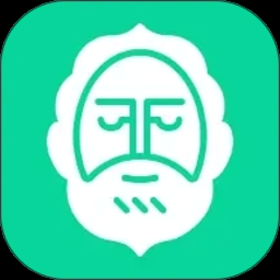 贾法尔漫游记插图事件 游戏封面