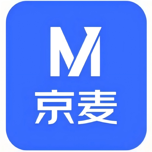大千世界使用强加效果 游戏封面