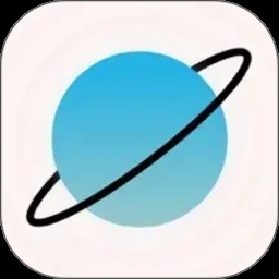 残缺宇宙 塔防 游戏封面