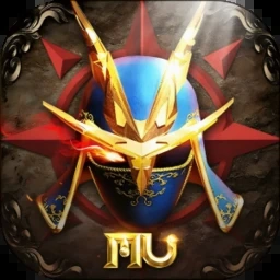 风起武林破解版 游戏封面