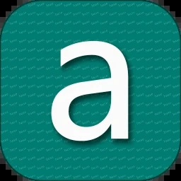 base64解码精简官方 游戏封面