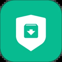 base64解码礼包 游戏封面